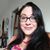 Elisa Hedrick's profile image