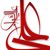 Mahmoud Hossainikhah's profile image