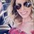Tara Galeoti's profile image