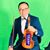 Peter Kuo's profile image