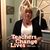 Janie Davies Fitzgerald's profile image