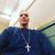 Jose Figueroa's profile image