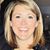 Johnna Selon Lightbourne's profile image