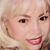 Tonie Garcia's profile image