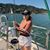 Stefanie Sillin's profile image