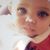 Tamisha Johnson's profile image