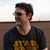 Rick Tormey's profile image