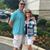 Kim Barnoski's profile image