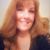 Sandy McNamara Burdick's profile image