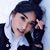 Alecssandra Nicole De Leon's profile image