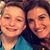 Amy Finnegan's profile image