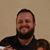 Michael Lukic's profile image