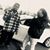 Tray Ronnie D Saunders's profile image