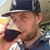 Dave Frye's profile image