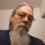 Tom Coonly's profile image