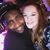 Shelby Dawn Joyner's profile image