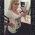 Sierra Roberts's profile image