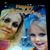 Heather Clemons Massey's profile image