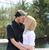 Tamara Renee Cronk's profile image