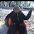 Sandra Spadafora's profile image