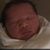 James Alan Burke Sr.'s profile image