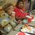 Cyndi Gonzales's profile image