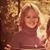 Angela Sampman's profile image