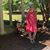 Emily Parker Wooten's profile image