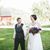 Glenda Johnson's profile image