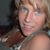 Tracy Land's profile image