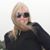 Victoria Lantry's profile image
