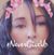 Misty O'Toole's profile image