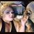 Rebecca Rivera's profile image
