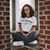 Gracie Lee Luckado's profile image
