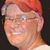 P Eric Schmidt's profile image