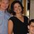 Donna Marks Boomsma's profile image