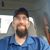 Josh Gossett's profile image