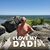 Shena Foltz's profile image