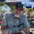Roger J Tedeschi's profile image