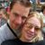 Melissa Richard's profile image