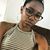 Kelisha Williams's profile image