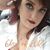 Shealynne Fay's profile image