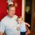 Gary Hardin's profile image