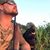 Zackry Morgan's profile image