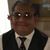 Tony Esquivel's profile image