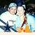 Melissa Orin-Chisum's profile image