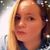 Kim Sterlin's profile image
