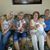 Lori Drinnon Cooper's profile image