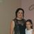 Rodne Mihajlovska's profile image