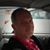 Darrell Luna's profile image
